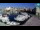 Webcam in Vodice, 3.1 mi away