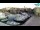 Webcam in Vodice, 30 km
