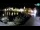 Webcam in Voice, 2.7 km