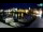 Webcam in Vodice, 1 mi away