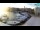 Webcam in Vodice, 5.2 mi away