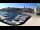 Webcam in Vodice, 3.4 mi away