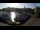Webcam in Vodice, 45.5 km