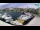 Webcam in Vodice, 8.6 mi away