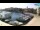 Webcam in Vodice, 8.6 mi away