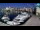 Webcam in Vodice, 22.4 km entfernt