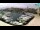 Webcam in Vodice, 8.6 mi away