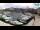 Webcam in Vodice, 8.6 mi away