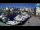 Webcam in Vodice, 3.4 mi away