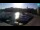 Webcam in Vodice, 17.6 mi away