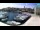 Webcam in Vodice, 11.4 mi away