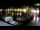 Webcam in Vodice, 3.4 mi away