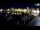 Webcam in Vodice, 0.2 km