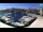 Webcam in Vodice, 9.5 km entfernt