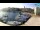 Webcam in Vodice, 8.9 km