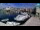 Webcam in Vodice, 45.5 km entfernt