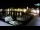 Webcam in Vodice, 13.3 km