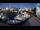 Webcam in Vodice, 3.4 mi away