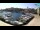 Webcam in Vodice, 22.4 km