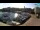 Webcam in Vodice, 11.4 mi away
