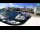 Webcam in Vodice, 9.5 km