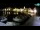 Webcam in Vodice, 3.4 mi away