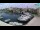 Webcam in Vodice, 11.3 mi away