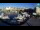 Webcam in Vodice, 22.4 km