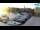 Webcam in Vodice, 45.5 km