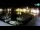 Webcam in Vodice, 45.5 km
