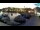 Webcam in Vodice, 0.2 km