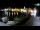 Webcam in Vodice, 3.9 km