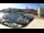 Webcam in Vodice, 11.2 km