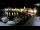 Webcam in Vodice, 11.2 km entfernt