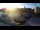 Webcam in Voice, 45.5 km