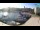 Webcam in Vodice, 9.8 km
