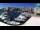 Webcam in Vodice, 0.1 km