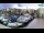 Webcam in Vodice, 17.6 mi away