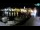 Webcam in Vodice, 8.7 km