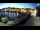 Webcam in Vodice, 2.3 km
