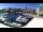 Webcam in Vodice, 0.2 km