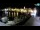 Webcam in Vodice, 2.3 km