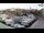 Webcam in Vodice, 22.4 km