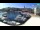 Webcam in Vodice, 0.2 km entfernt