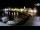 Webcam in Vodice, 29.3 km
