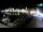 Webcam in Vodice, 0.2 km