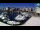 Webcam in Vodice, 17.6 mi away