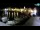 Webcam in Vodice, 29.3 km