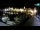 Webcam in Vodice, 3.8 km