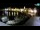 Webcam in Vodice, 22.3 km